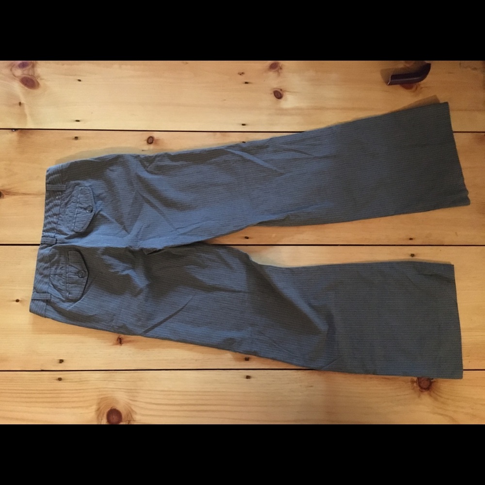 Pants - Picture 2 of 3